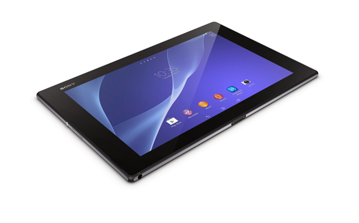 sony_Xperia_Z2_Tablet_Black_Tabletop.png